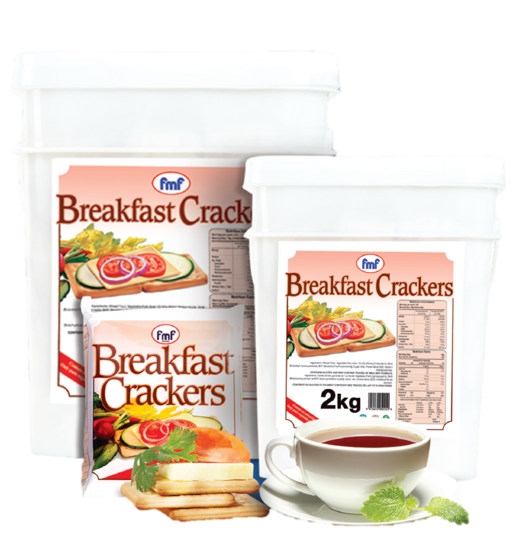 breakfastcrackers